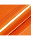 HX20OAUB - Orange Aurore Brillant